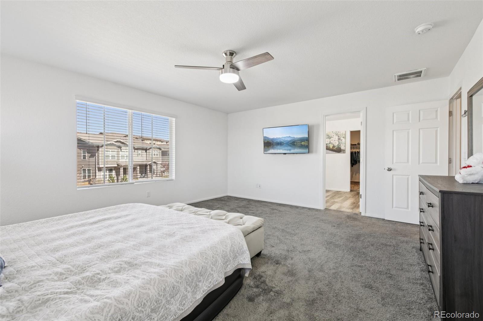 MLS Image #26 for 21929 e stanford circle,aurora, Colorado