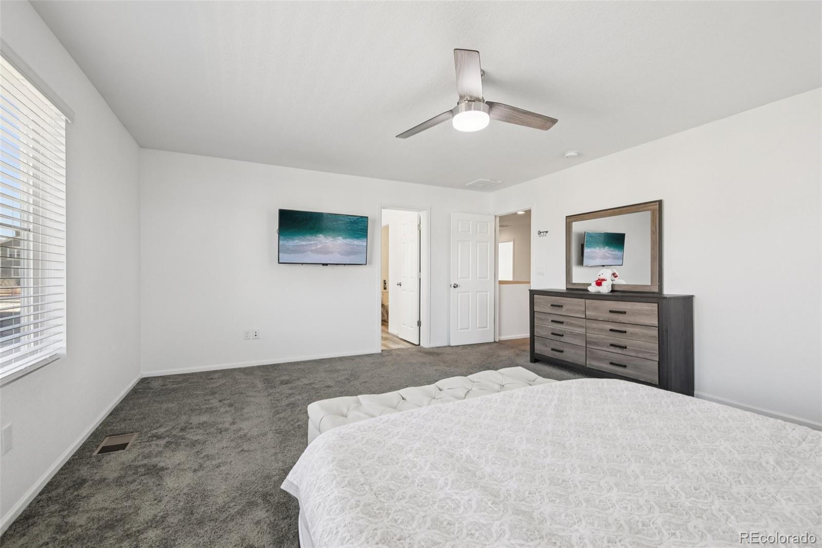 MLS Image #27 for 21929 e stanford circle,aurora, Colorado