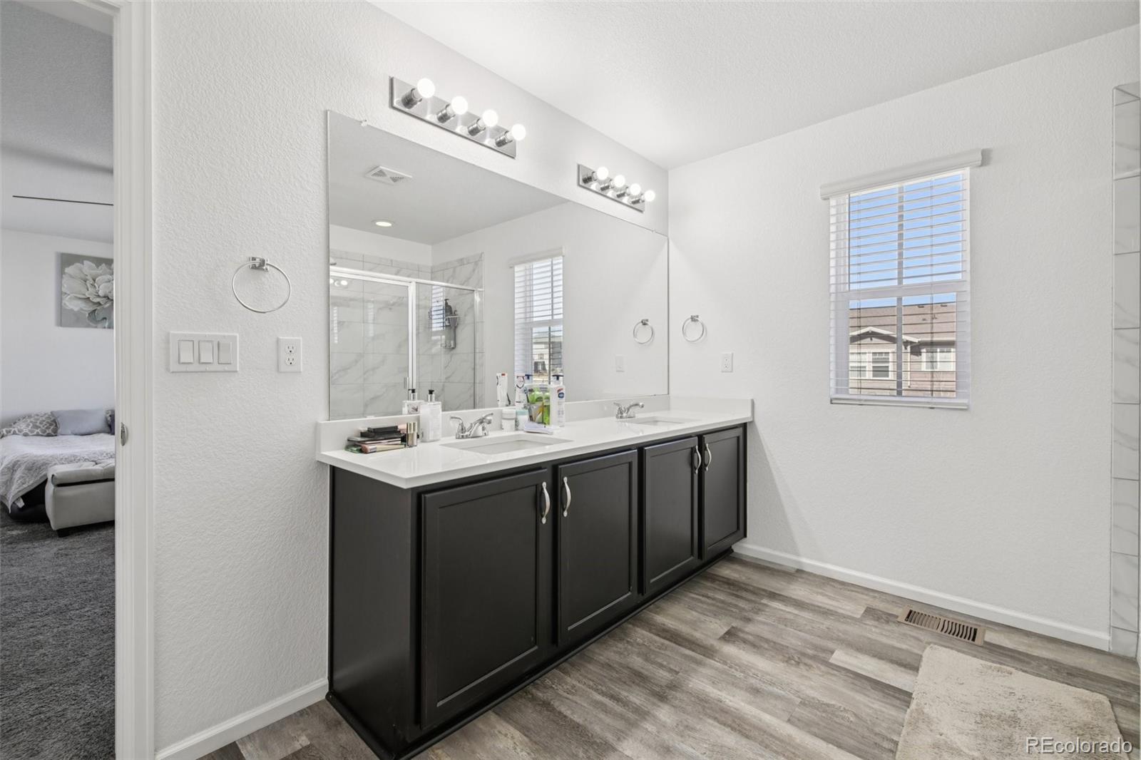 MLS Image #28 for 21929 e stanford circle,aurora, Colorado