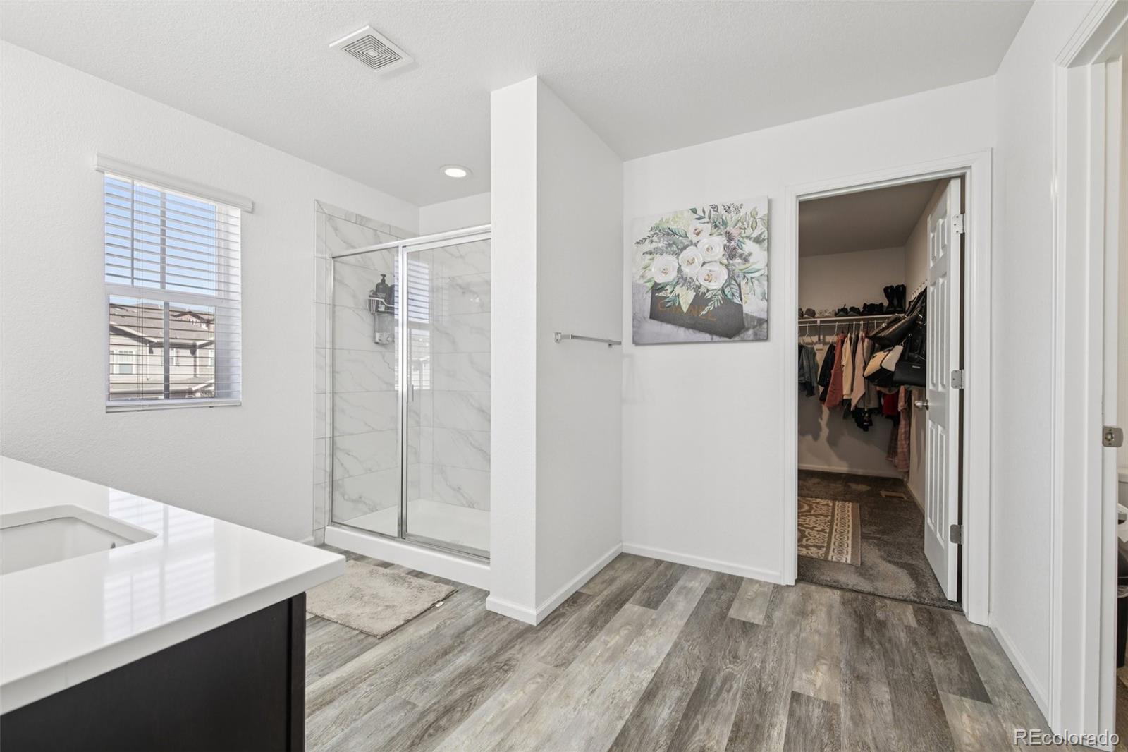 MLS Image #29 for 21929 e stanford circle,aurora, Colorado