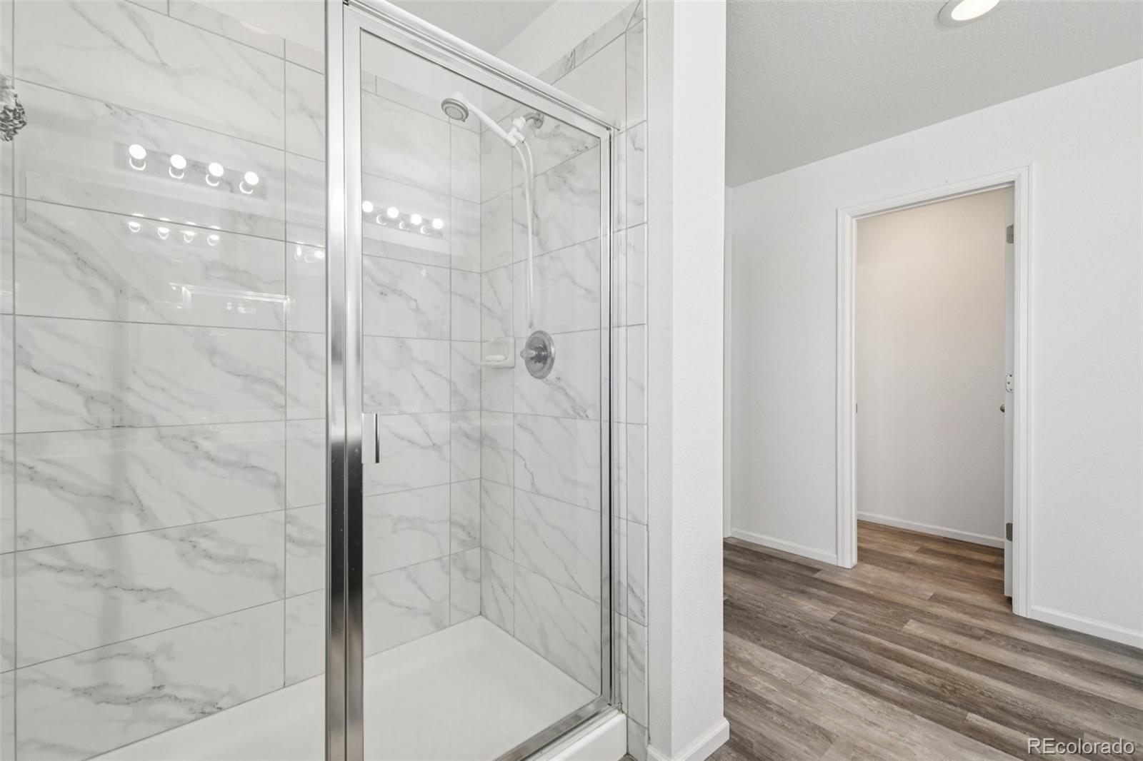 MLS Image #30 for 21929 e stanford circle,aurora, Colorado