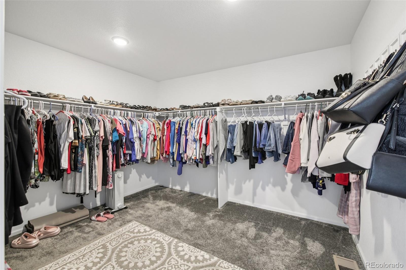 MLS Image #31 for 21929 e stanford circle,aurora, Colorado