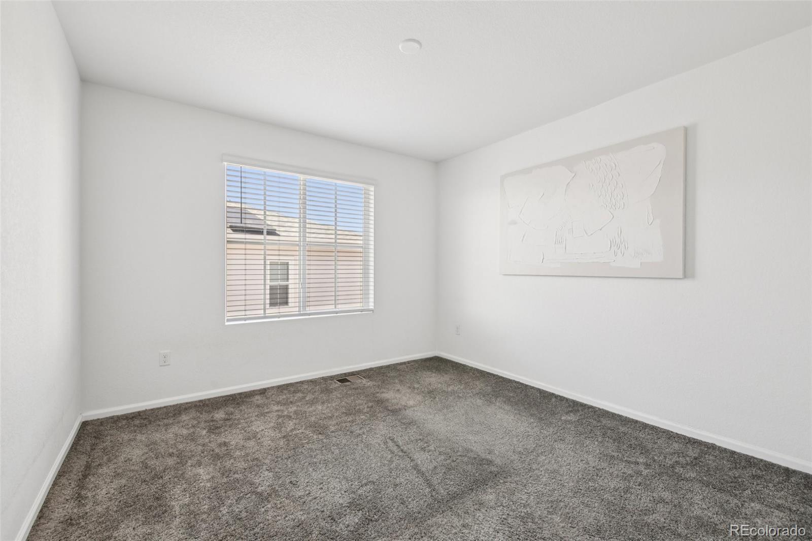 MLS Image #32 for 21929 e stanford circle,aurora, Colorado