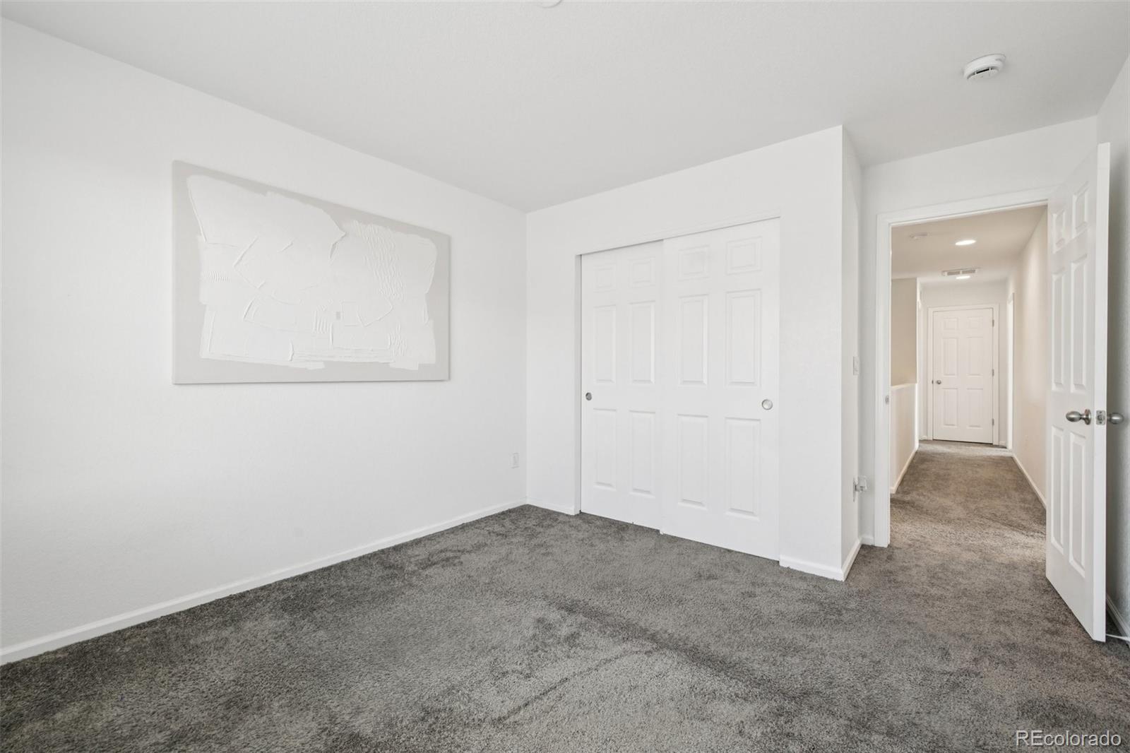 MLS Image #33 for 21929 e stanford circle,aurora, Colorado