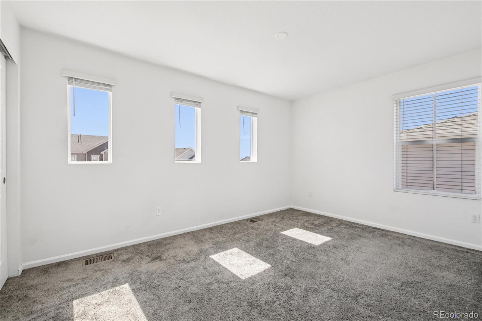 MLS Image #36 for 21929 e stanford circle,aurora, Colorado
