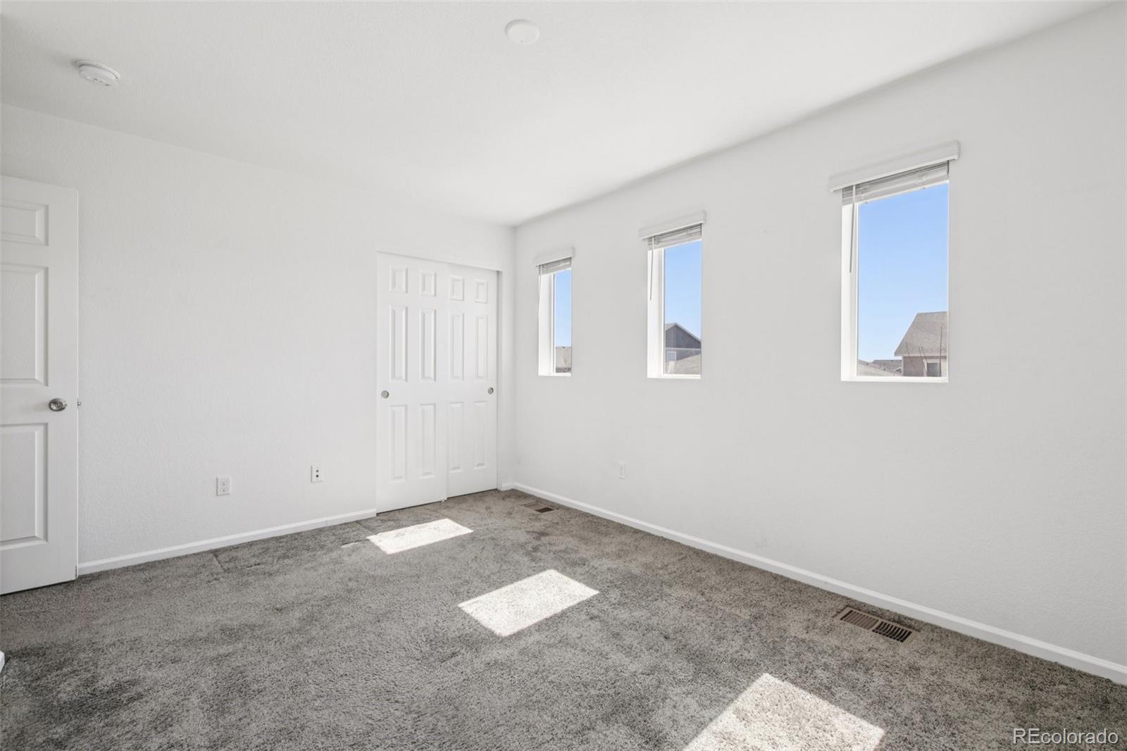 MLS Image #37 for 21929 e stanford circle,aurora, Colorado