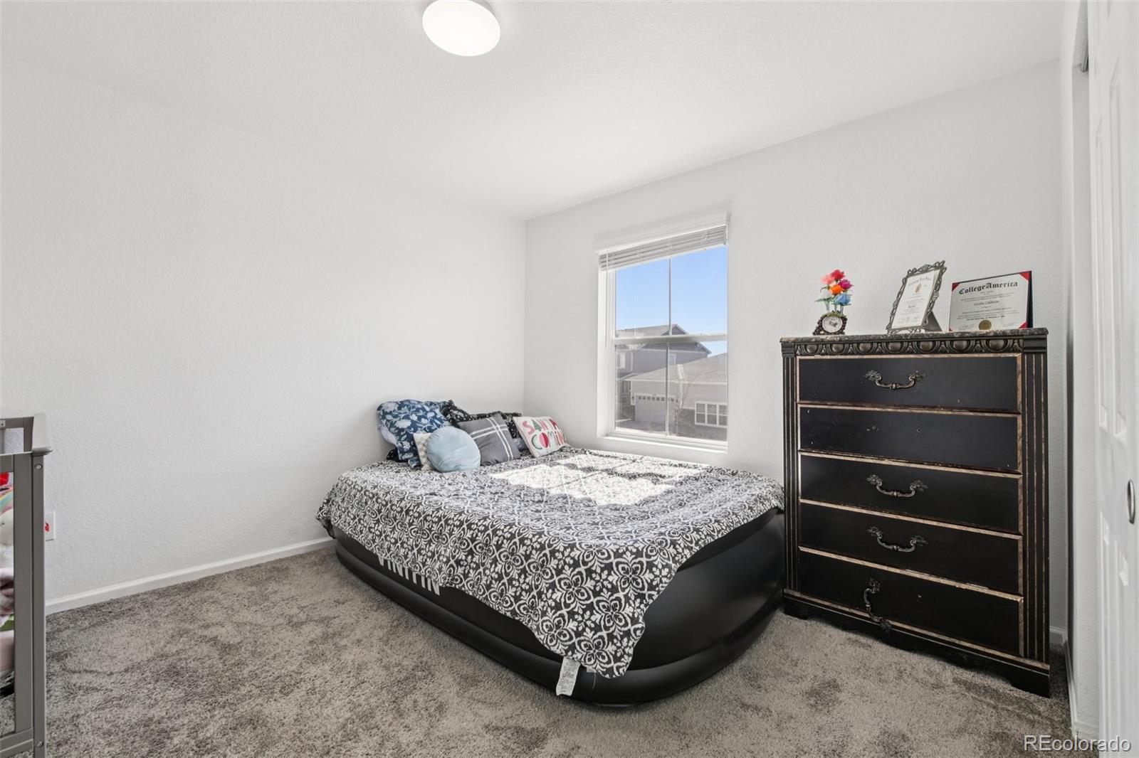 MLS Image #38 for 21929 e stanford circle,aurora, Colorado