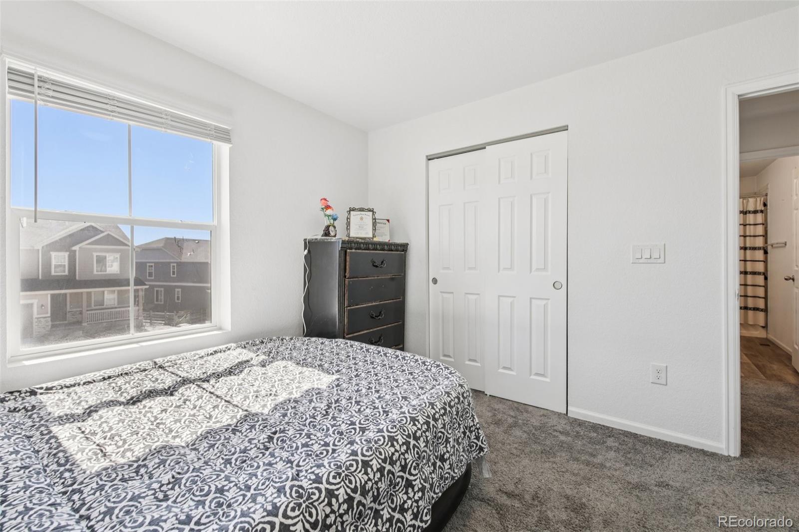 MLS Image #39 for 21929 e stanford circle,aurora, Colorado