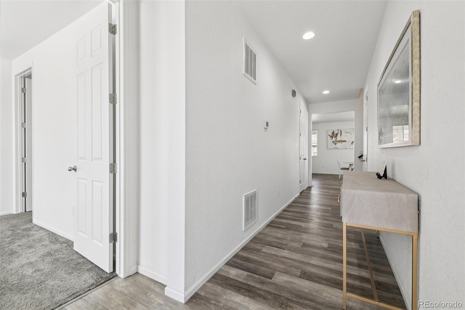 MLS Image #4 for 21929 e stanford circle,aurora, Colorado