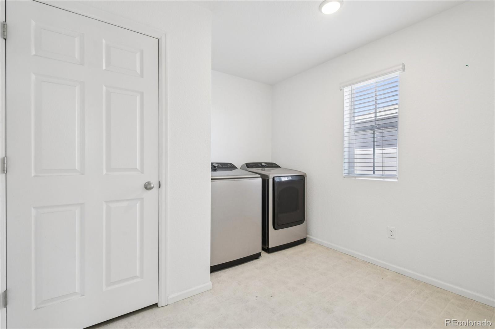 MLS Image #40 for 21929 e stanford circle,aurora, Colorado