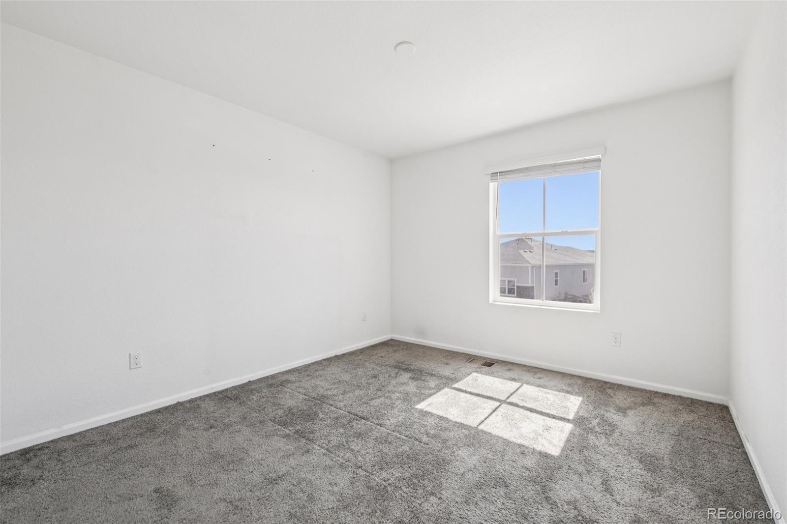 MLS Image #41 for 21929 e stanford circle,aurora, Colorado