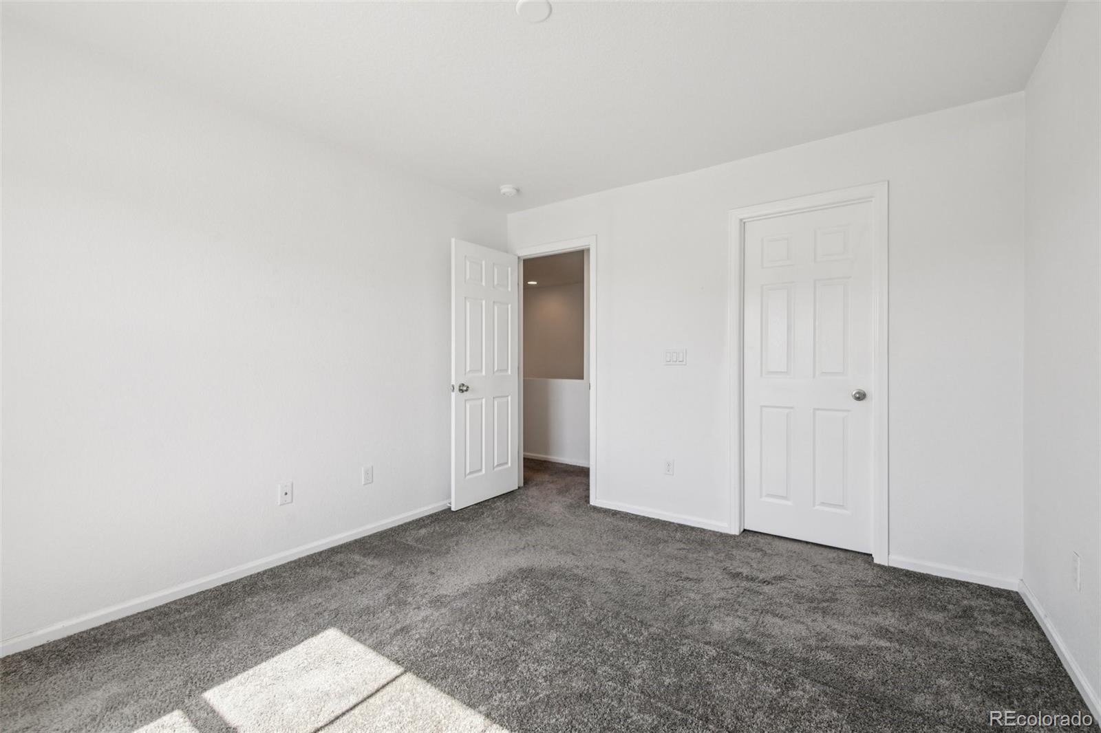 MLS Image #42 for 21929 e stanford circle,aurora, Colorado