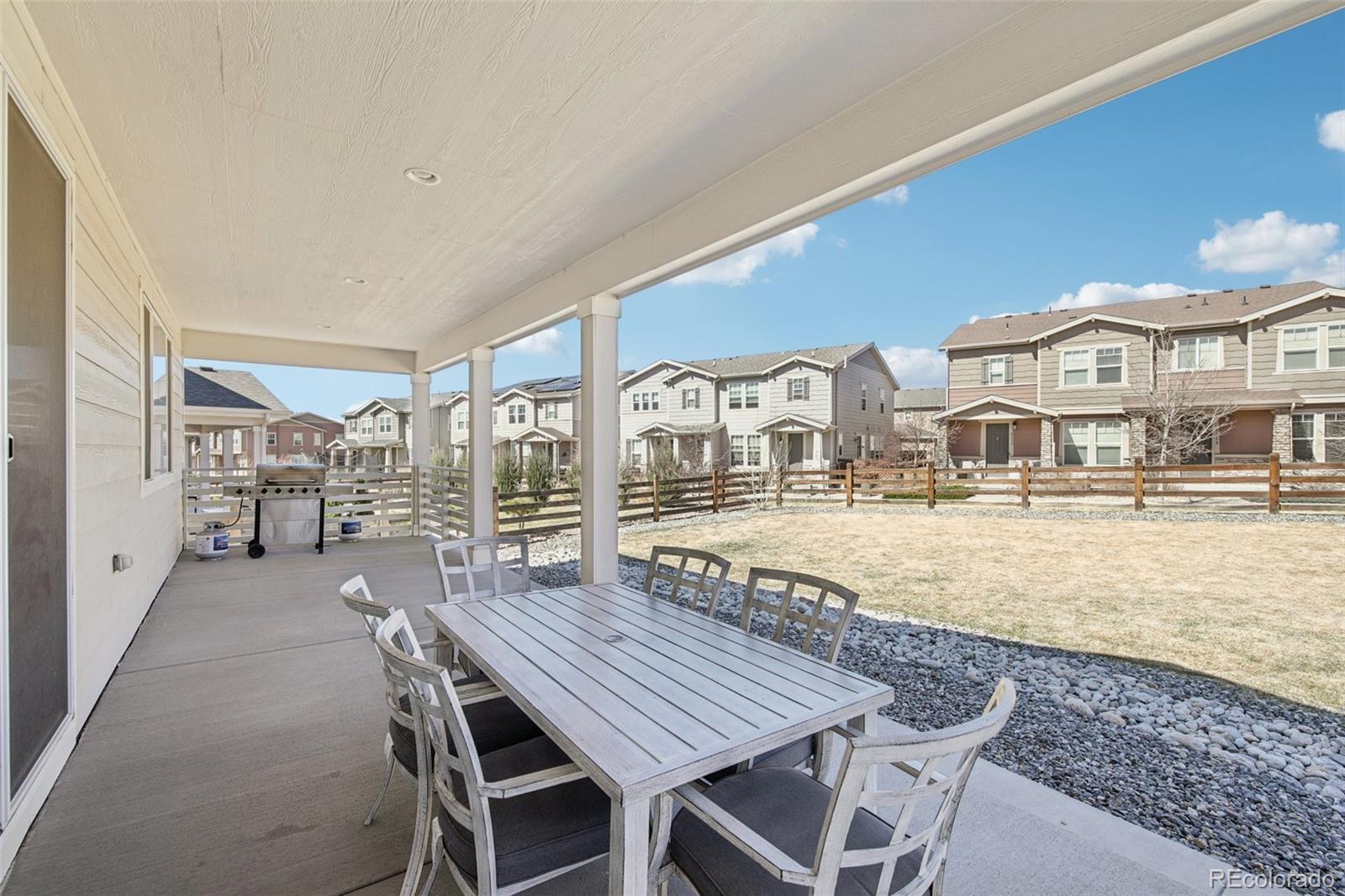 MLS Image #43 for 21929 e stanford circle,aurora, Colorado
