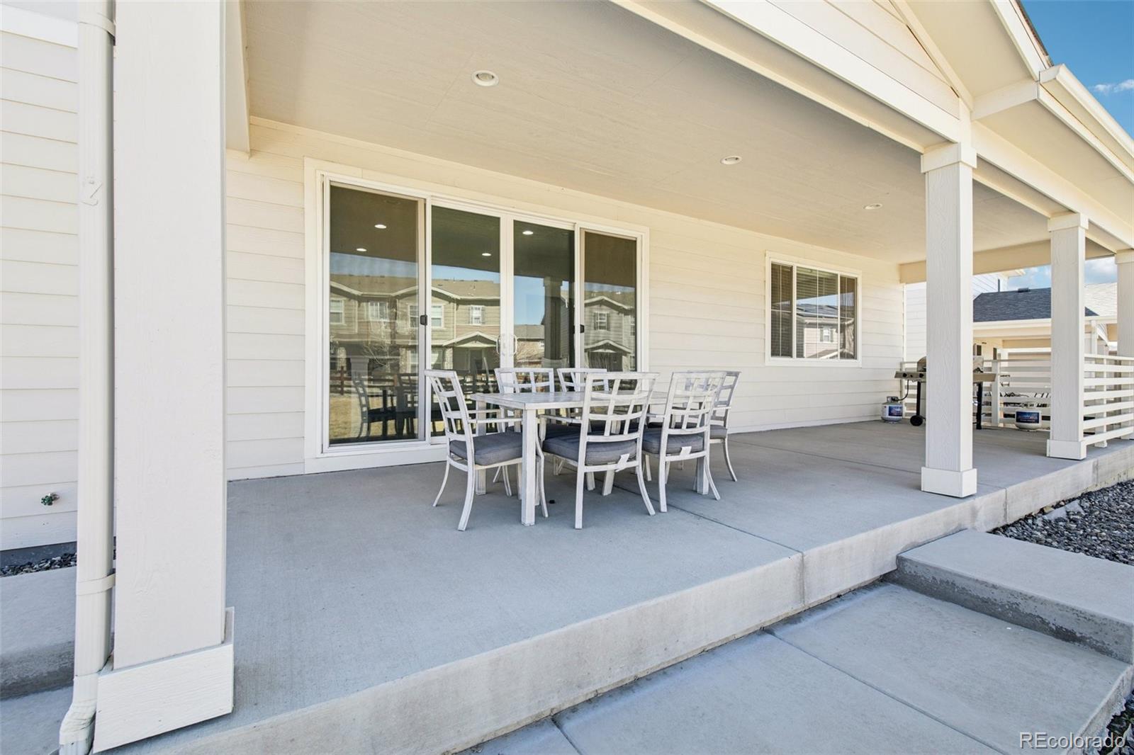 MLS Image #44 for 21929 e stanford circle,aurora, Colorado