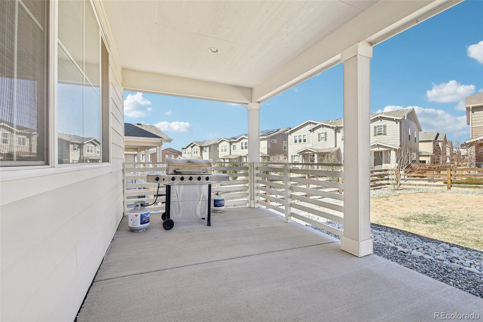 MLS Image #45 for 21929 e stanford circle,aurora, Colorado