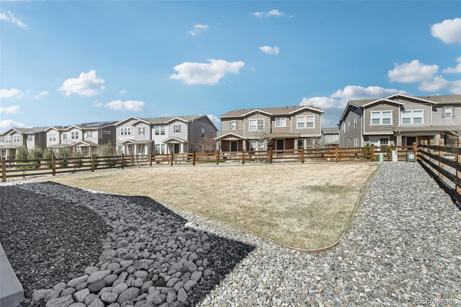 MLS Image #46 for 21929 e stanford circle,aurora, Colorado