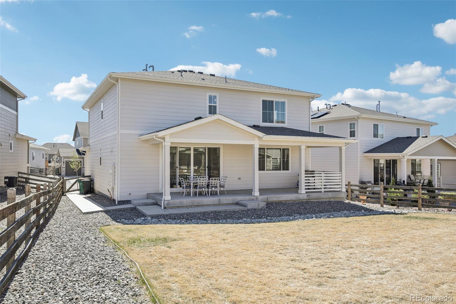 MLS Image #47 for 21929 e stanford circle,aurora, Colorado