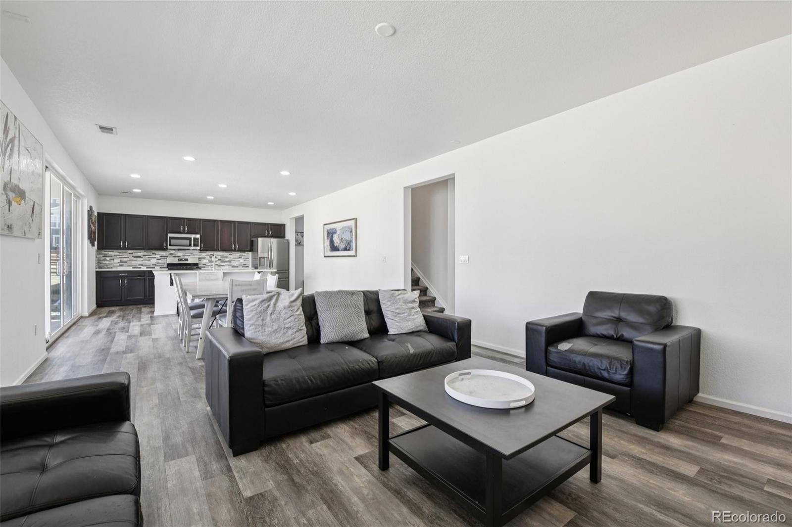 MLS Image #6 for 21929 e stanford circle,aurora, Colorado