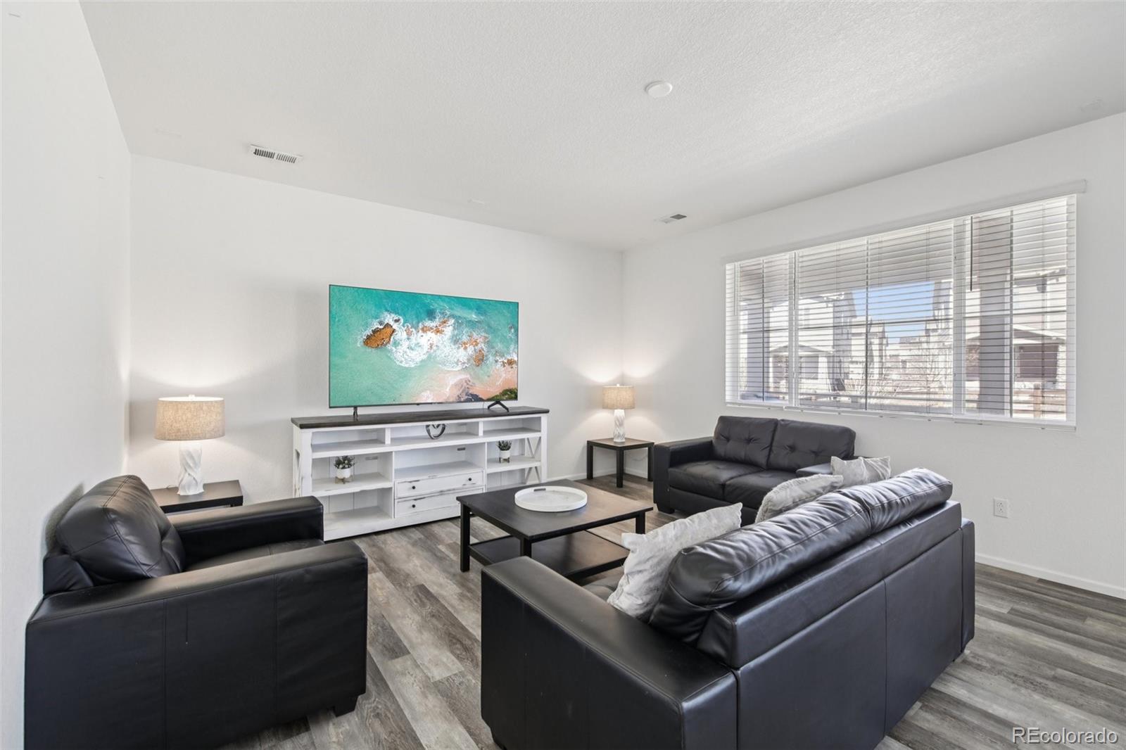 MLS Image #7 for 21929 e stanford circle,aurora, Colorado