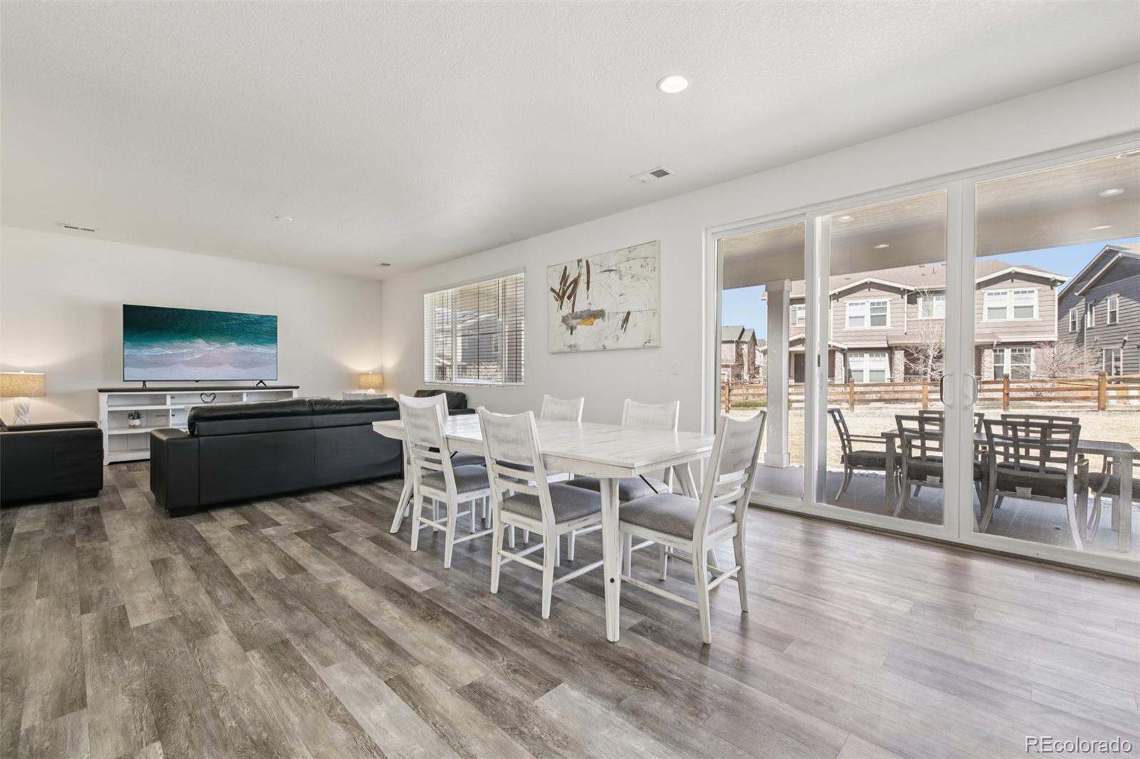 MLS Image #8 for 21929 e stanford circle,aurora, Colorado