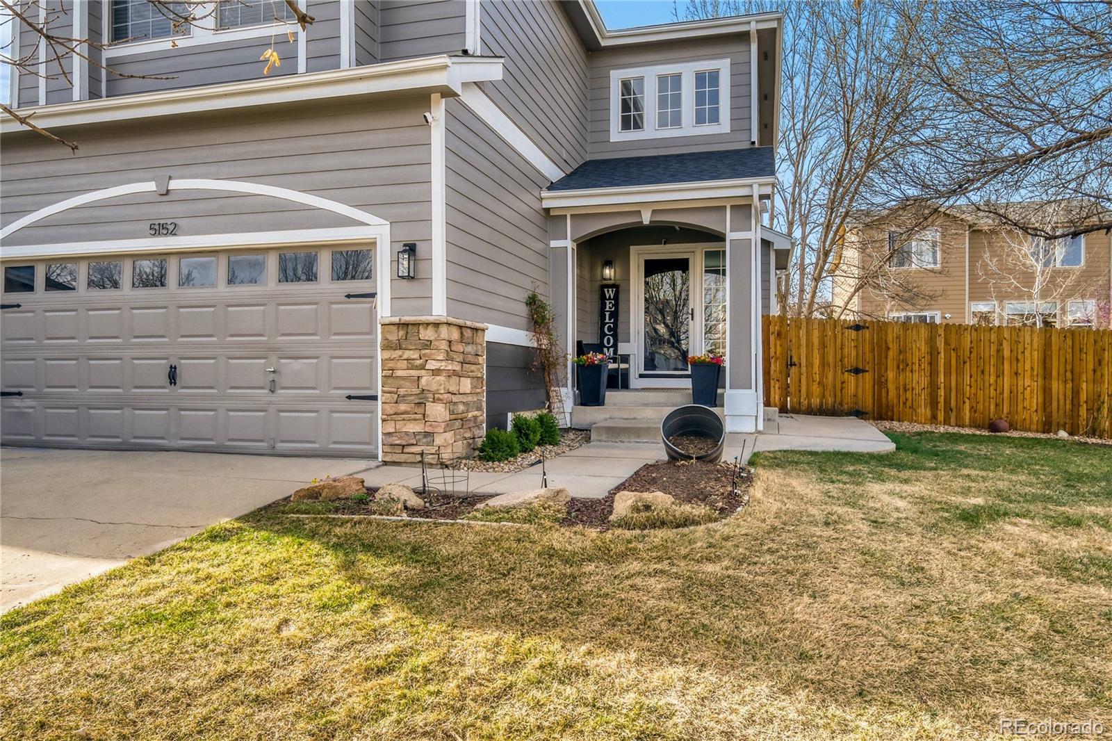 MLS Image #0 for 5152 e 119th court,thornton, Colorado