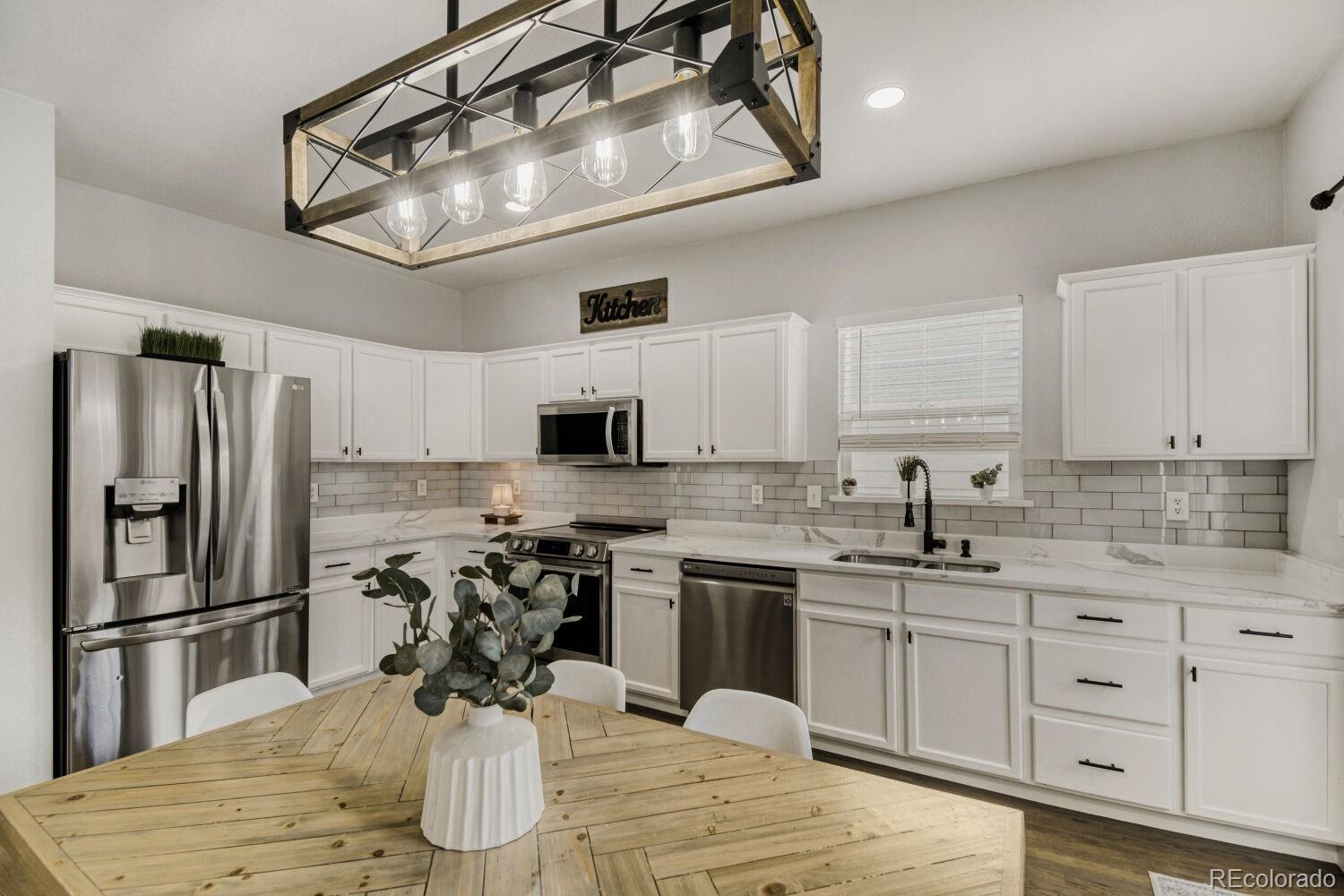 MLS Image #10 for 5152 e 119th court,thornton, Colorado