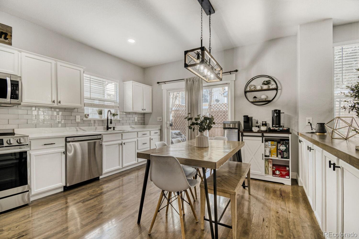 MLS Image #12 for 5152 e 119th court,thornton, Colorado
