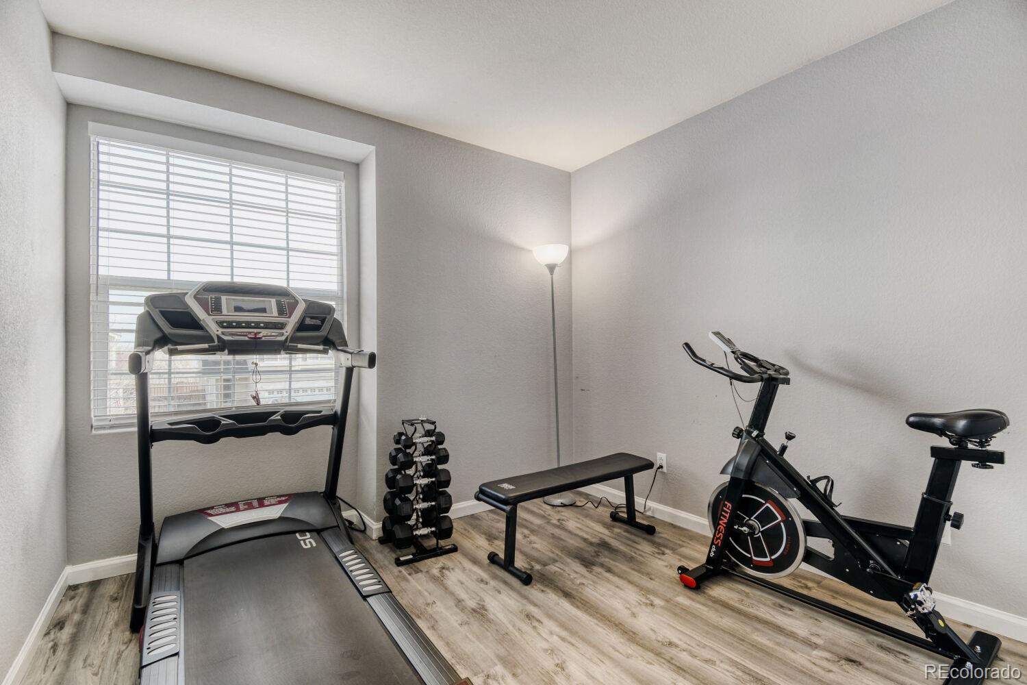 MLS Image #14 for 5152 e 119th court,thornton, Colorado