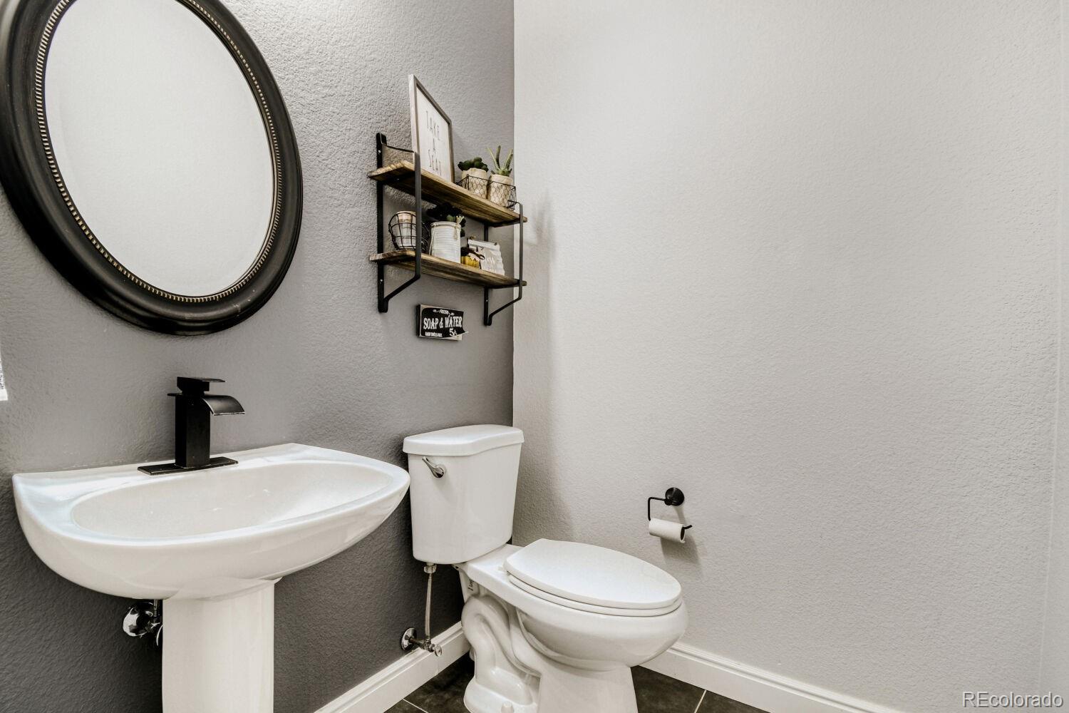 MLS Image #15 for 5152 e 119th court,thornton, Colorado