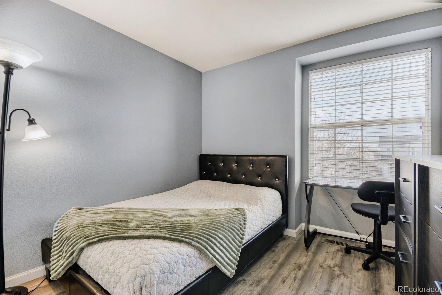 MLS Image #16 for 5152 e 119th court,thornton, Colorado