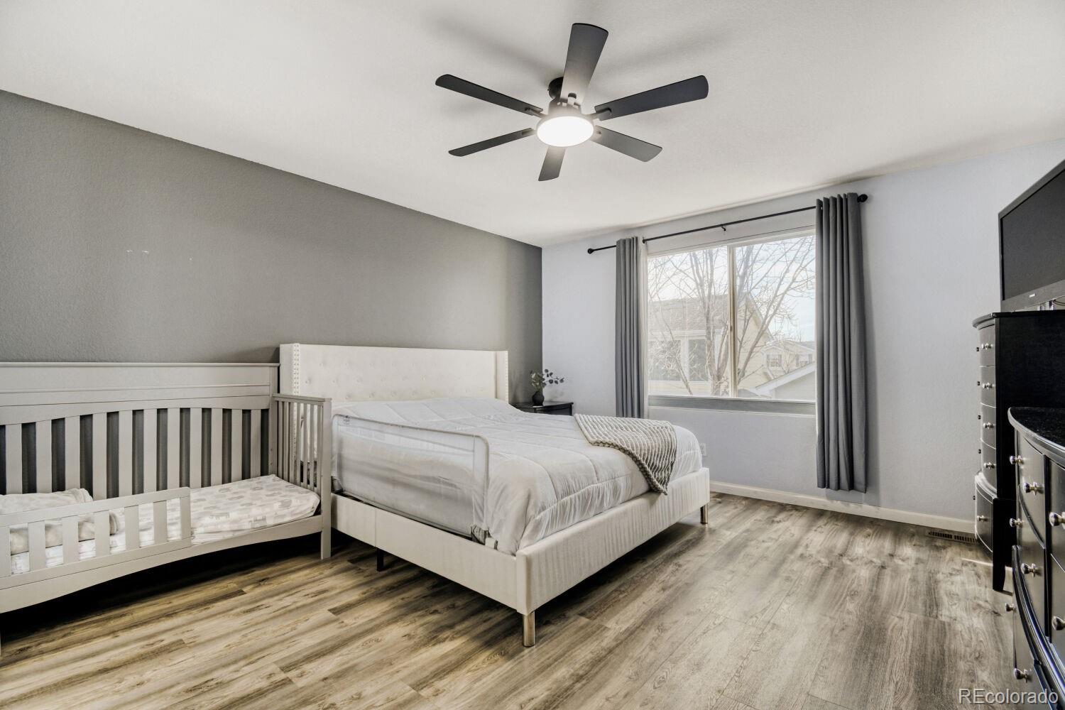 MLS Image #17 for 5152 e 119th court,thornton, Colorado