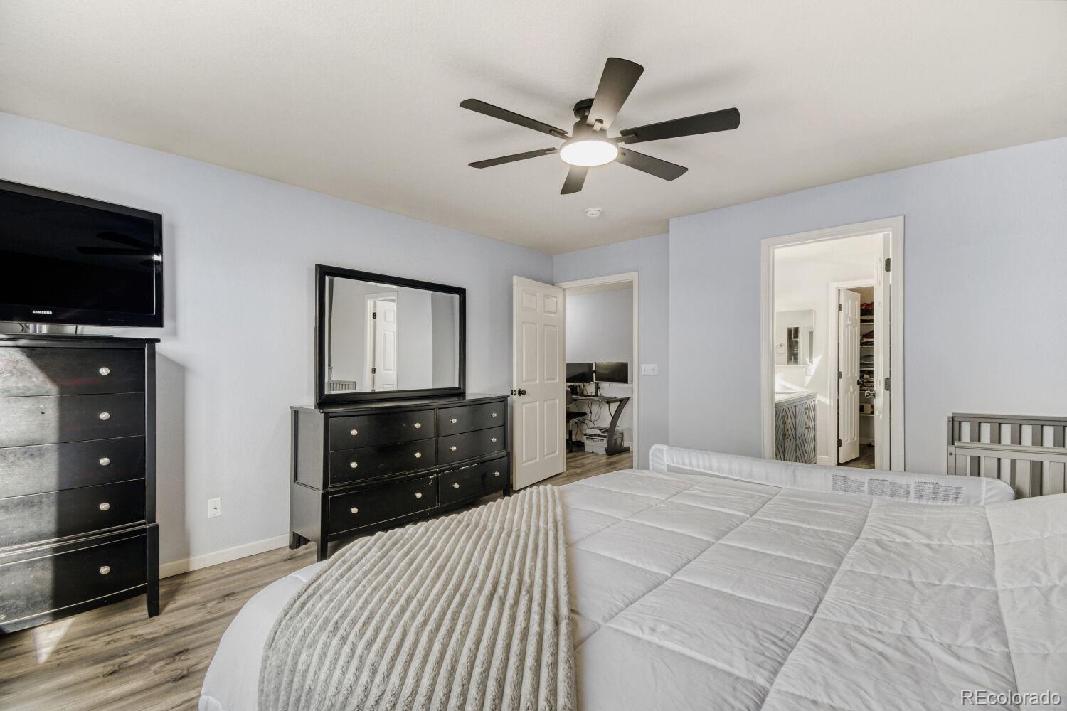 MLS Image #18 for 5152 e 119th court,thornton, Colorado