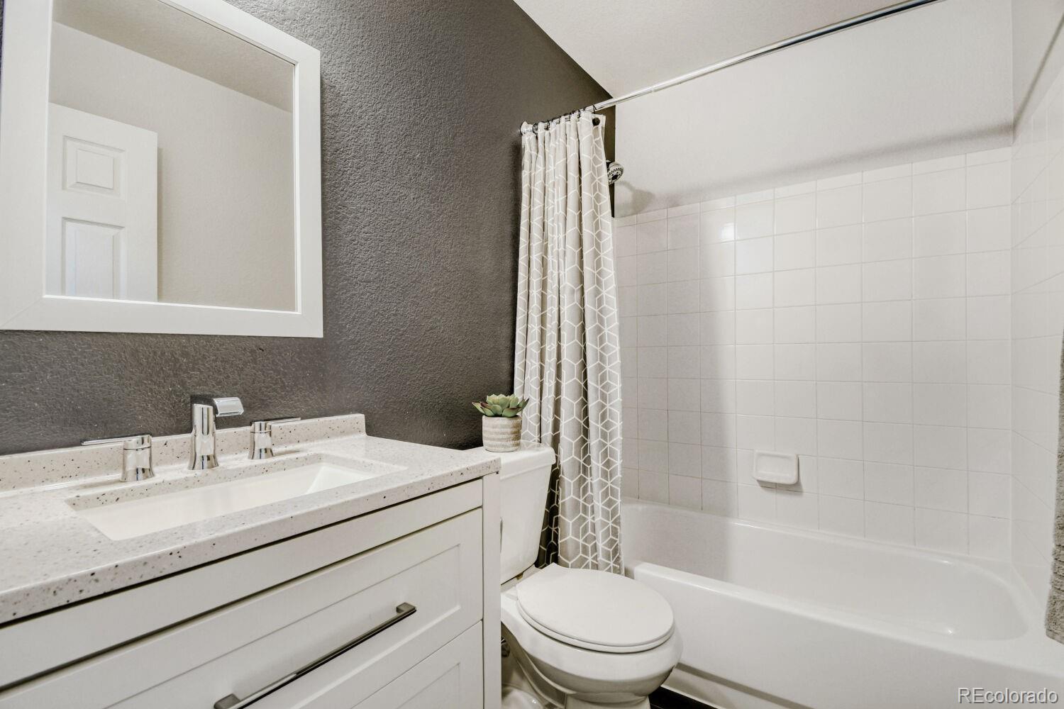 MLS Image #19 for 5152 e 119th court,thornton, Colorado