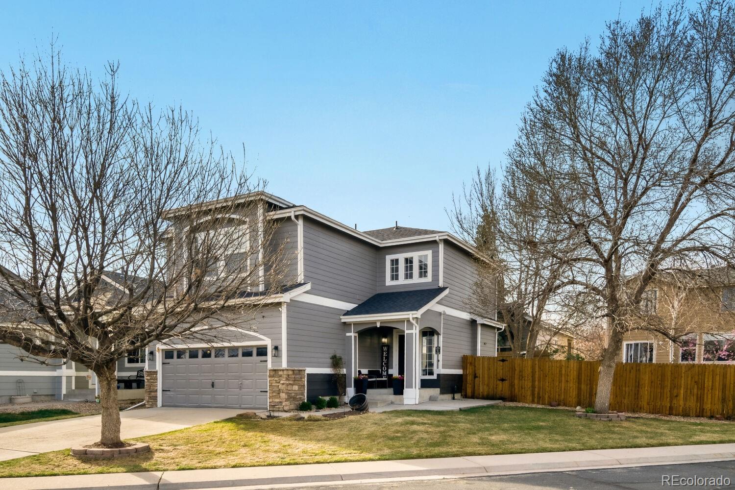 MLS Image #2 for 5152 e 119th court,thornton, Colorado
