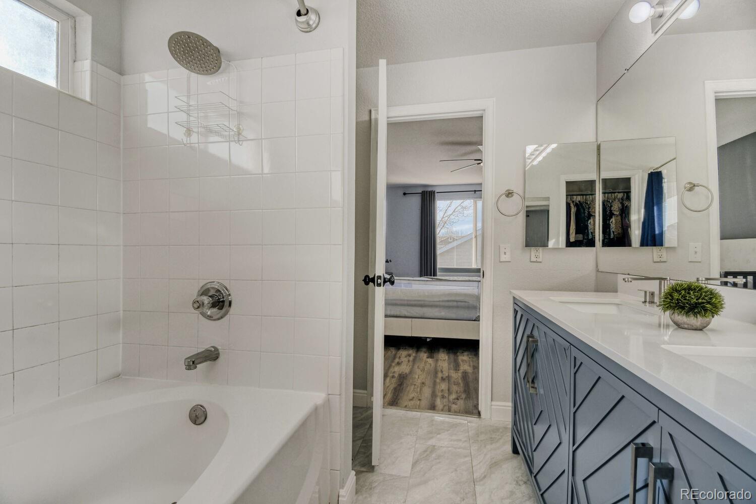 MLS Image #21 for 5152 e 119th court,thornton, Colorado