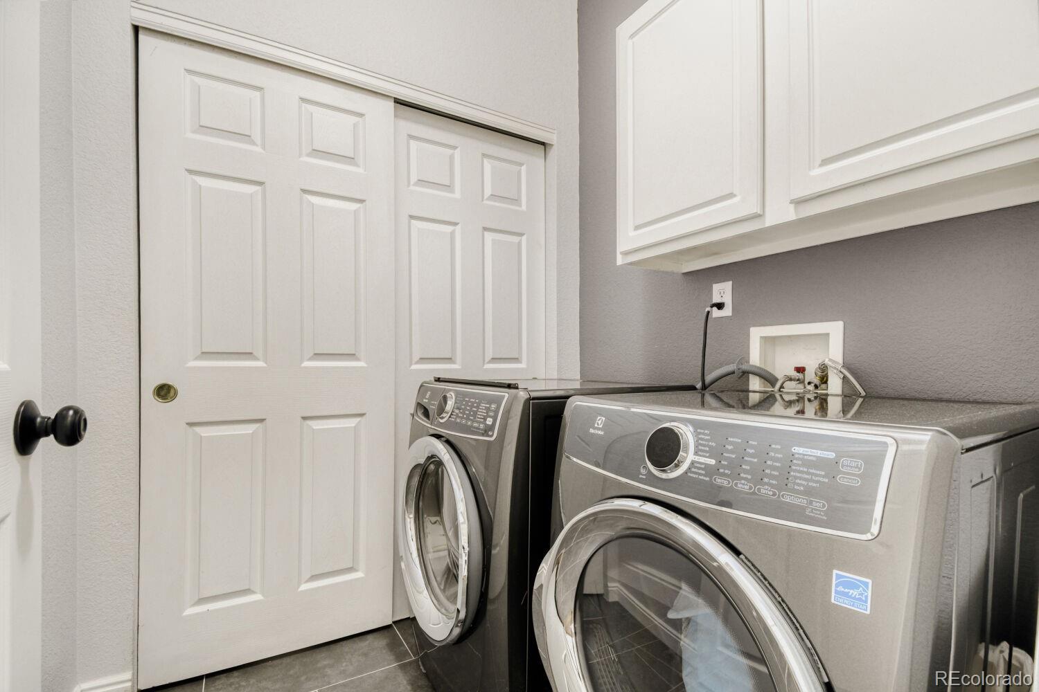 MLS Image #22 for 5152 e 119th court,thornton, Colorado