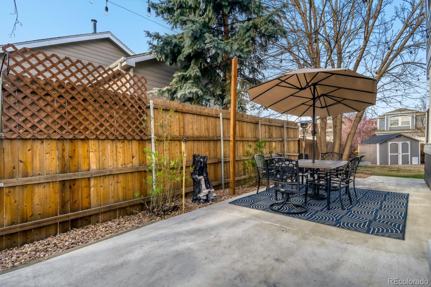 MLS Image #23 for 5152 e 119th court,thornton, Colorado