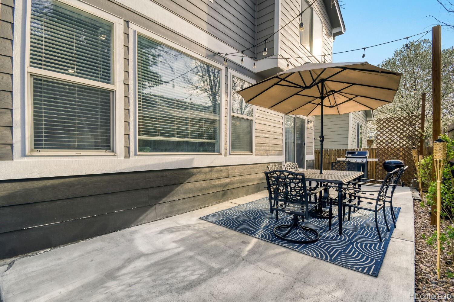 MLS Image #24 for 5152 e 119th court,thornton, Colorado
