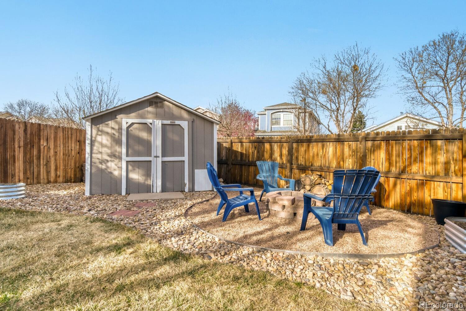 MLS Image #25 for 5152 e 119th court,thornton, Colorado