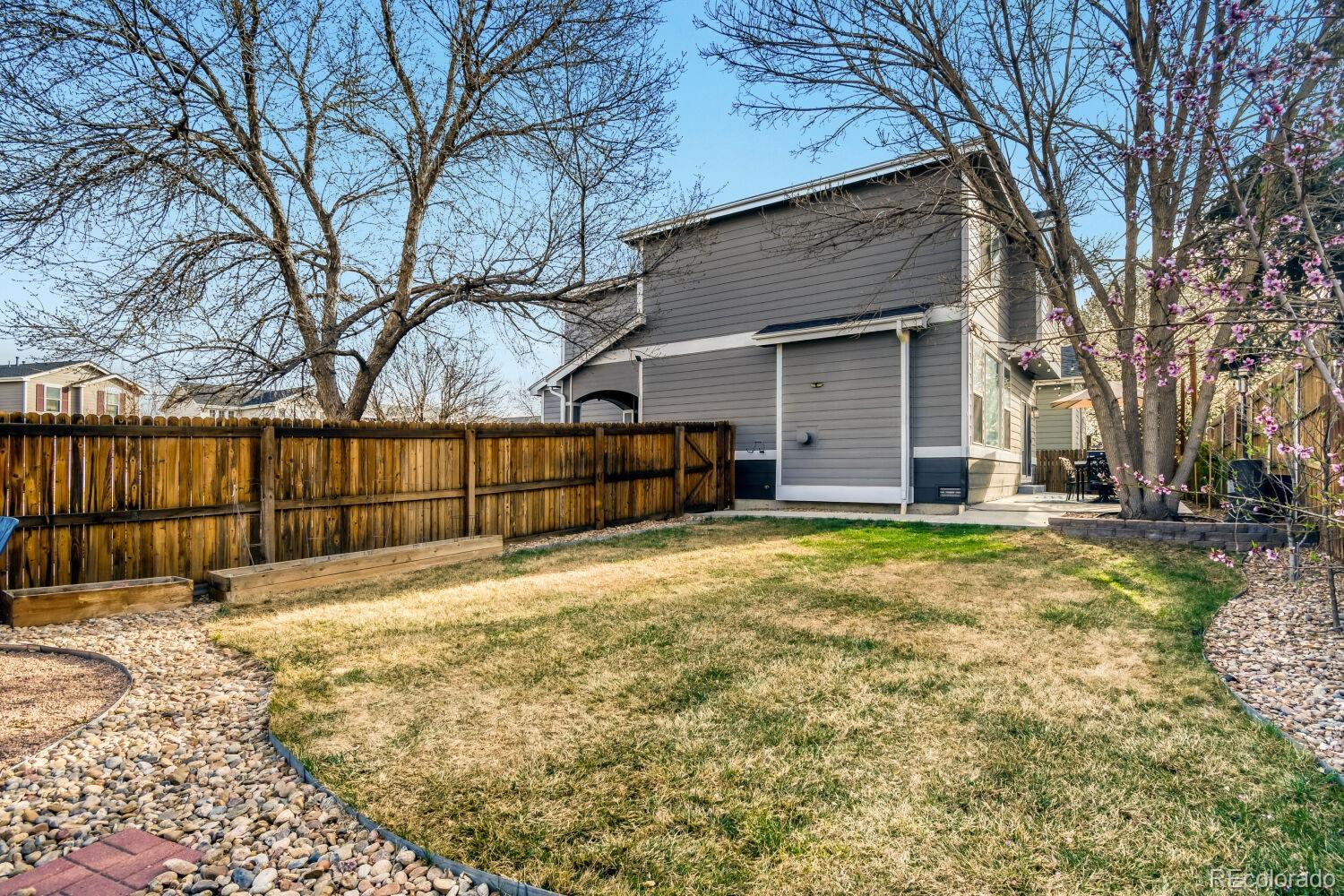 MLS Image #26 for 5152 e 119th court,thornton, Colorado