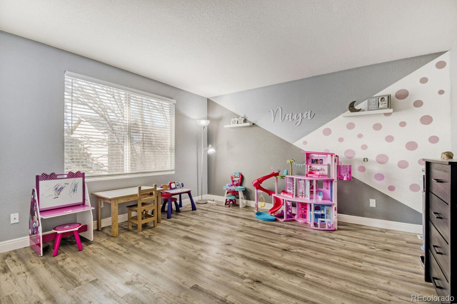 MLS Image #3 for 5152 e 119th court,thornton, Colorado
