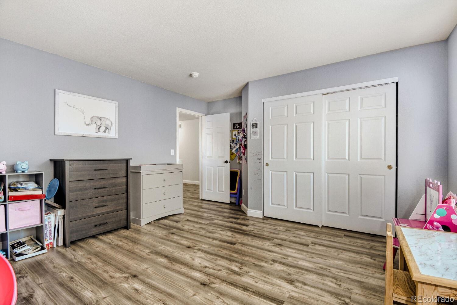 MLS Image #4 for 5152 e 119th court,thornton, Colorado