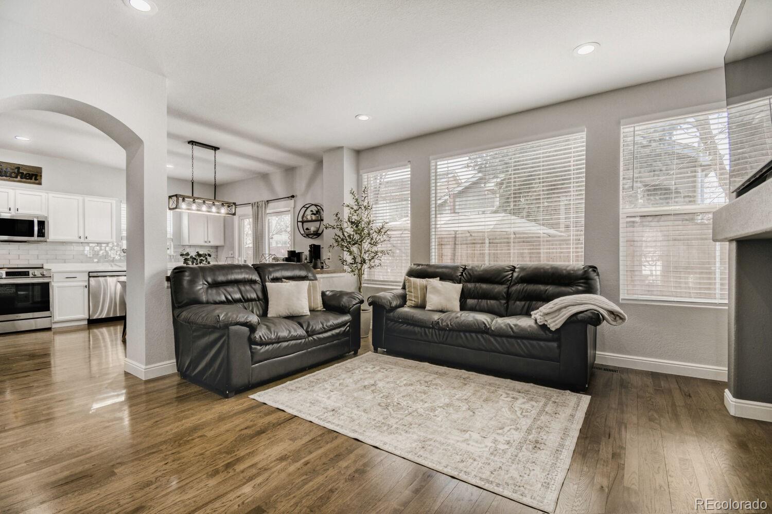 MLS Image #5 for 5152 e 119th court,thornton, Colorado