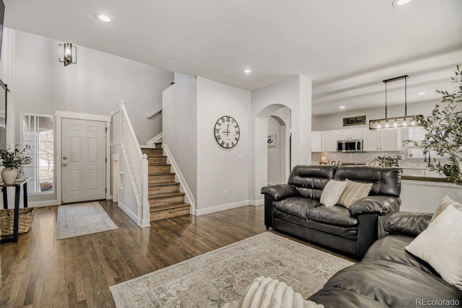 MLS Image #6 for 5152 e 119th court,thornton, Colorado