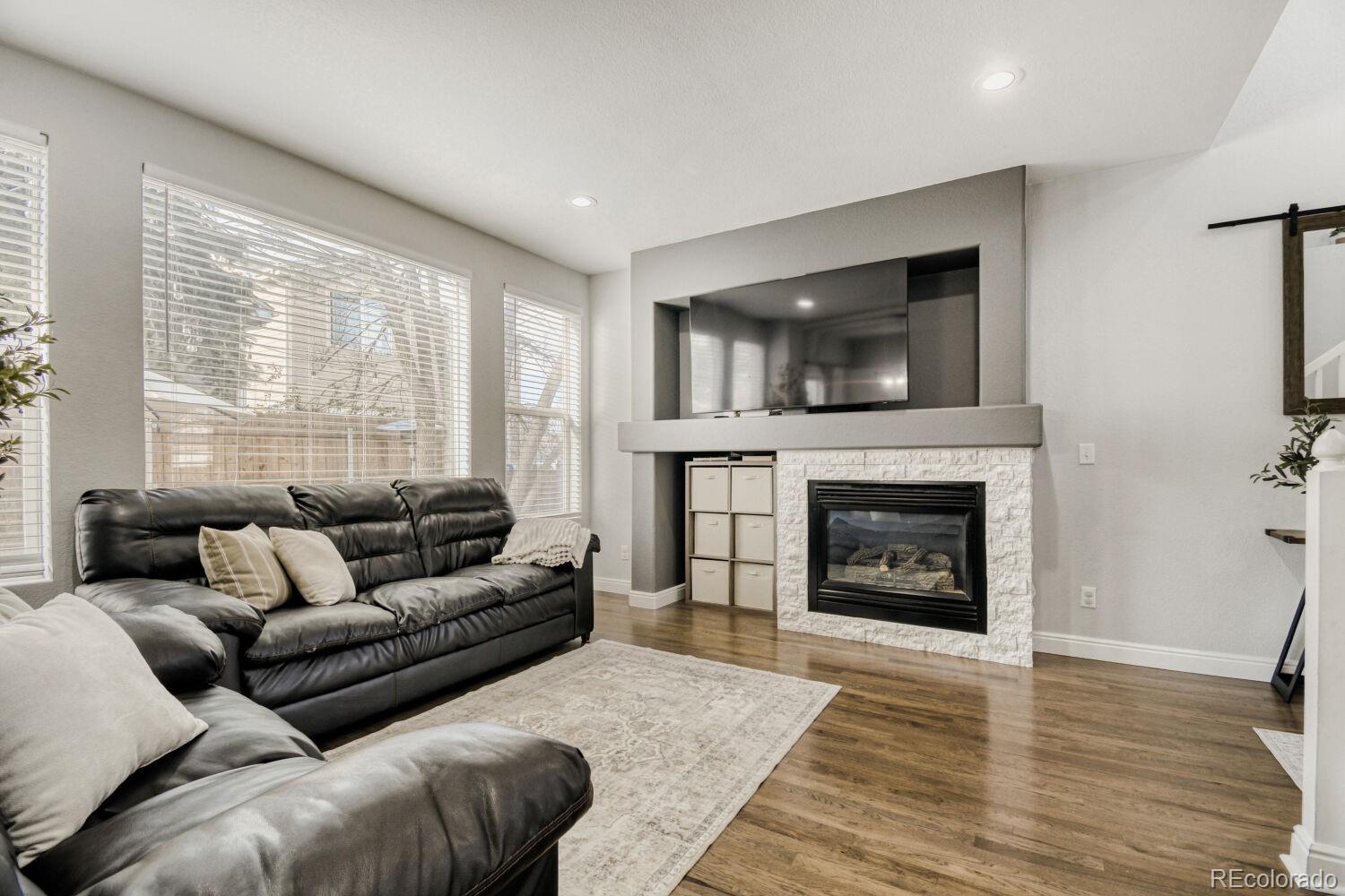 MLS Image #7 for 5152 e 119th court,thornton, Colorado
