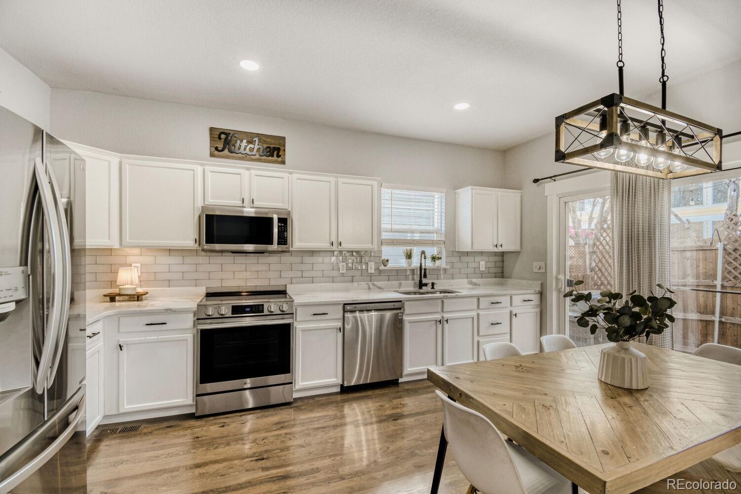 MLS Image #8 for 5152 e 119th court,thornton, Colorado