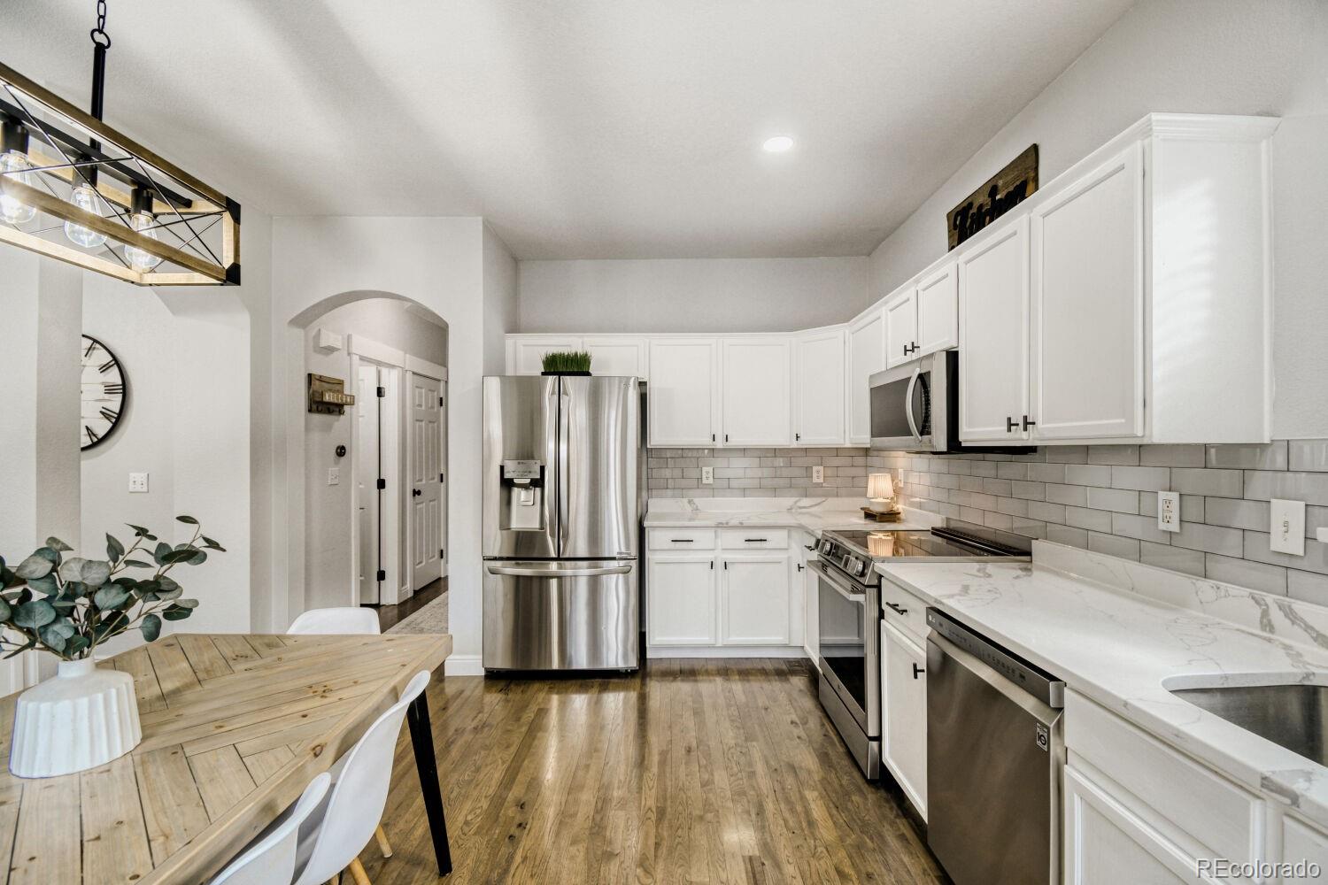 MLS Image #9 for 5152 e 119th court,thornton, Colorado