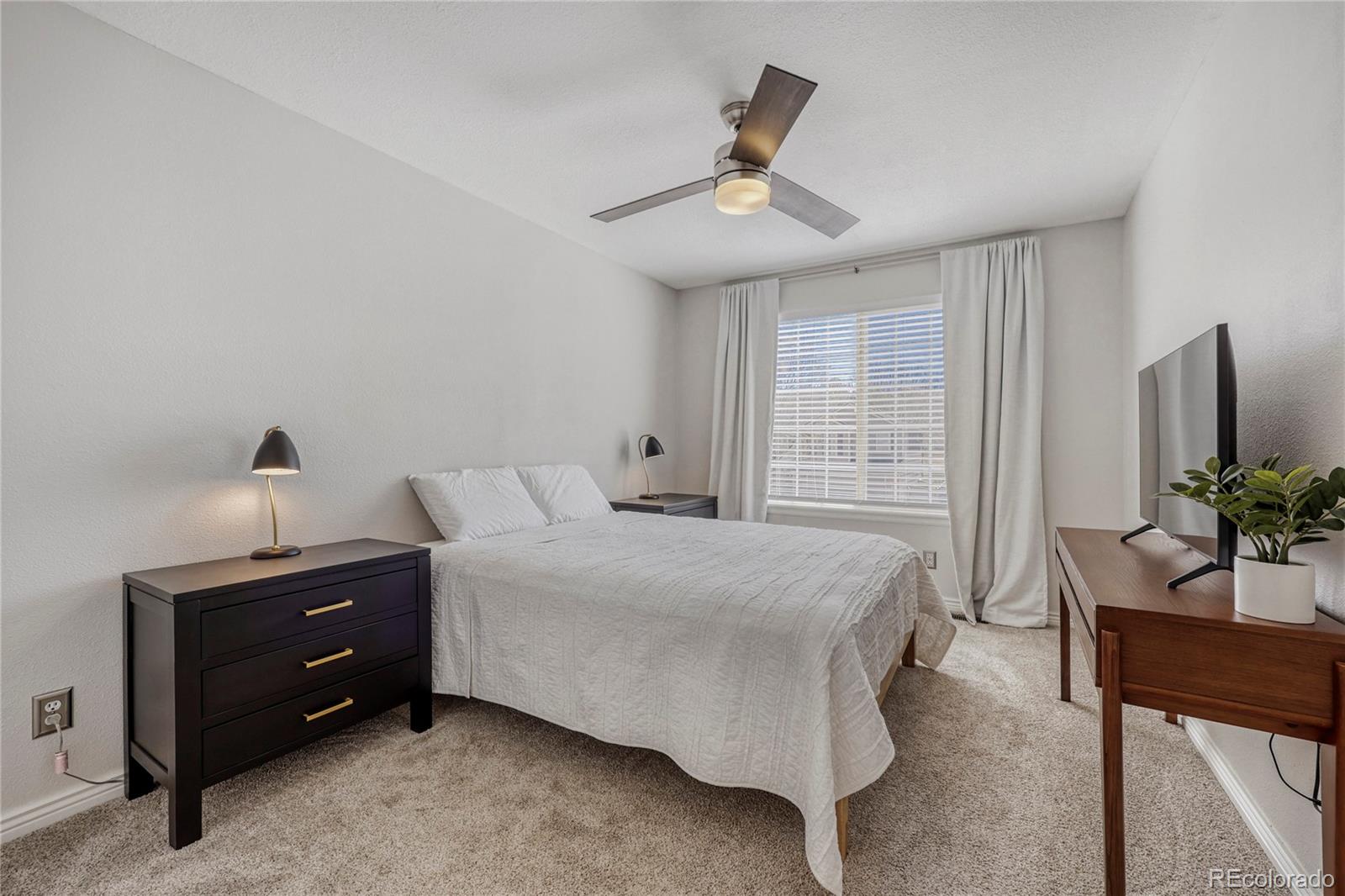 MLS Image #10 for 3639  primrose lane,castle rock, Colorado