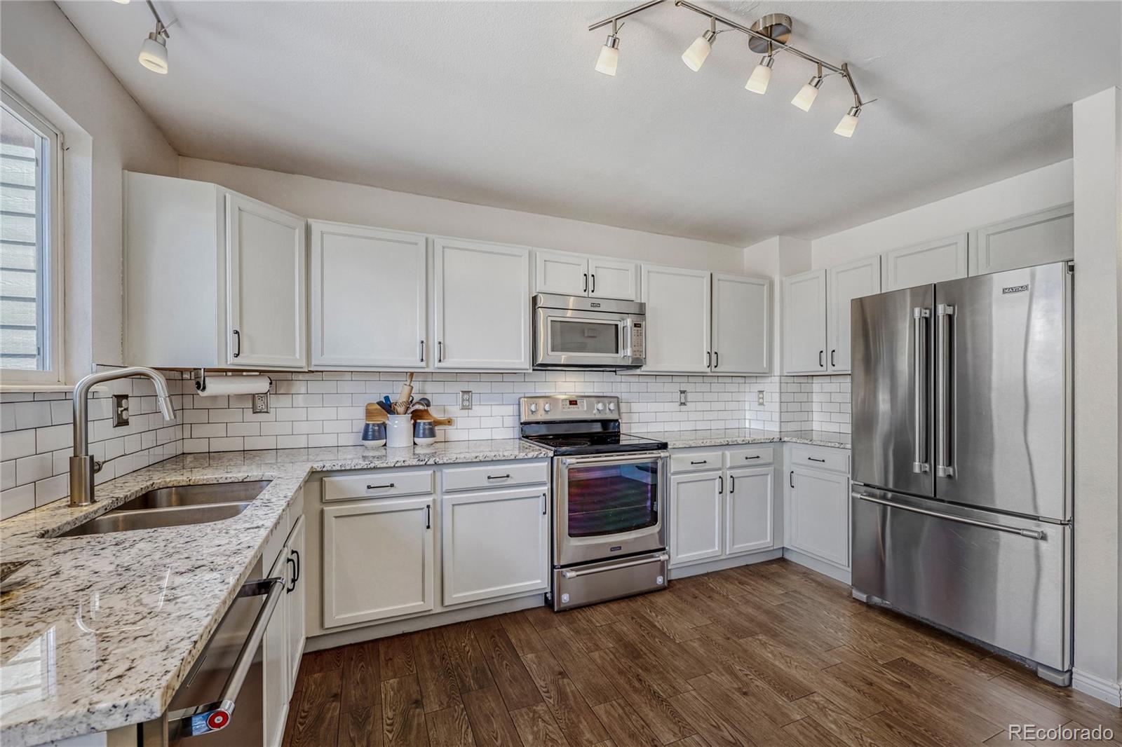 MLS Image #2 for 3639  primrose lane,castle rock, Colorado