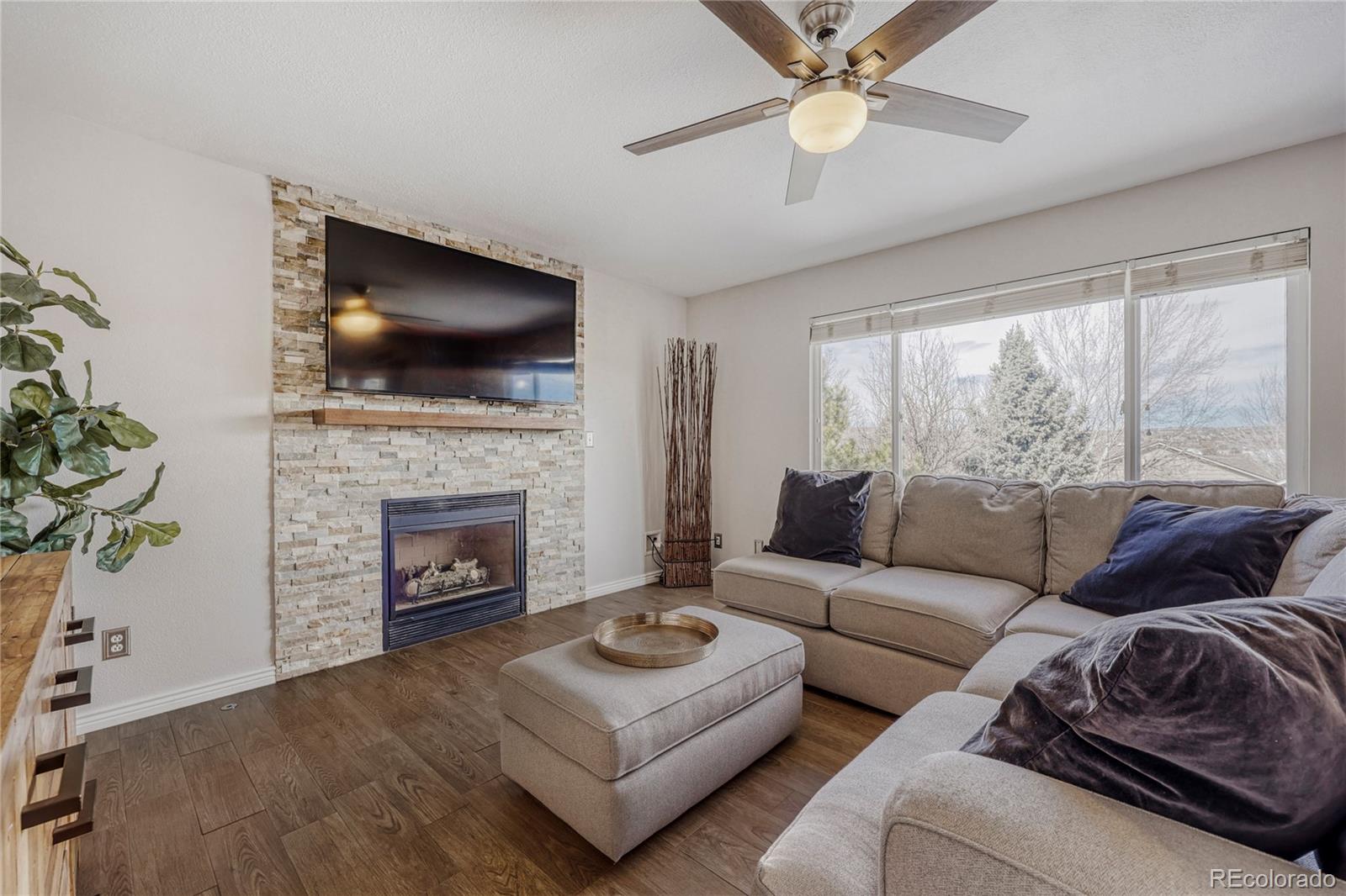 MLS Image #5 for 3639  primrose lane,castle rock, Colorado